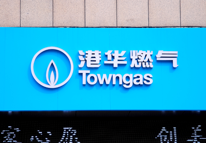 店鋪招牌廣告在設(shè)計(jì)時(shí)的6大問(wèn)題